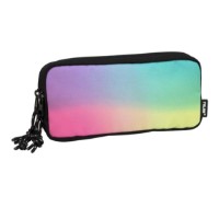 Penar Milan Sunset Black (081135SNK1)