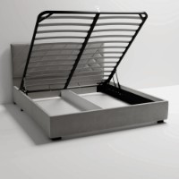 Pat My-Style Mary 200x200 P27D20M08 imaginea #3 — magazin online Desire.md