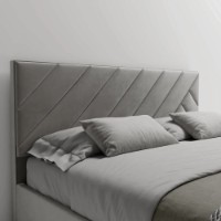 Pat My-Style Mary 200x200 P27D20M08 imaginea #4 — magazin online Desire.md