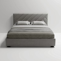 Pat My-Style Mary 200x200 P27D20M08 imaginea #2 — magazin online Desire.md