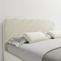 Pat My-Style Mary R 140x200 PR27D14M01 imaginea #2 — magazin online Desire.md