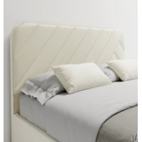 Pat My-Style Mary R 90x200 PR27D90M01 imaginea #2 — magazin online Desire.md