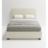 Pat My-Style Mary R 90x200 PR27D90M01 imaginea #3 — magazin online Desire.md