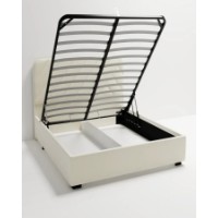 Pat My-Style Mary R 90x200 PR27D90M01 imaginea #4 — magazin online Desire.md