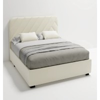 Pat My-Style Mary R 90x200 PR27D90M01 imaginea #1 — magazin online Desire.md
