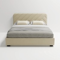 Pat My-Style Mary R 140x200 PR27D14M02 imaginea #3 — magazin online Desire.md