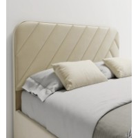 Pat My-Style Mary R 90x200 PR27D90M02 imaginea #4 — magazin online Desire.md