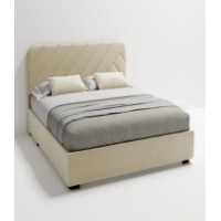 Pat My-Style Mary R 90x200 PR27D90M02