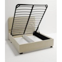 Pat My-Style Mary R 90x200 PR27D90M02 imaginea #2 — magazin online Desire.md
