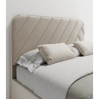 Pat My-Style Mary R 90x200 PR27D90M03 imaginea #4 — magazin online Desire.md