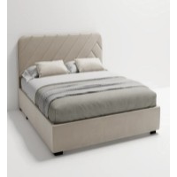 Pat My-Style Mary R 90x200 PR27D90M03 imaginea #1 — magazin online Desire.md