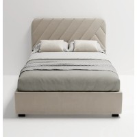 Pat My-Style Mary R 90x200 PR27D90M03 imaginea #2 — magazin online Desire.md