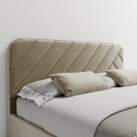 Pat My-Style Mary R 120x200 PR27D12M04 imaginea #2 — magazin online Desire.md
