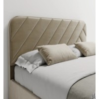 Pat My-Style Mary R 90x200 PR27D90M04 imaginea #2 — magazin online Desire.md