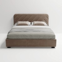 Pat My-Style Mary R 160x200 PR27D16M05 imaginea #4 — magazin online Desire.md
