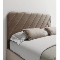 Pat My-Style Mary R 90x200 PR27D90M05 imaginea #3 — magazin online Desire.md
