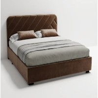 Pat My-Style Mary R 90x200 PR27D90M06 imaginea #1 — magazin online Desire.md