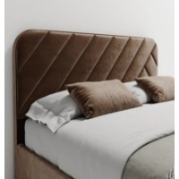 Pat My-Style Mary R 90x200 PR27D90M06 imaginea #2 — magazin online Desire.md