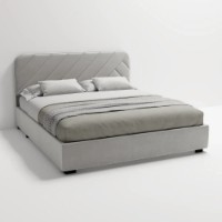 Pat My-Style Mary R 140x200 PR27D14M07 imaginea #1 — magazin online Desire.md