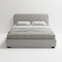 Pat My-Style Mary R 180x200 PR27D18M07 imaginea #3 — magazin online Desire.md