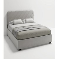 Pat My-Style Mary R 200x200 PR27D20M07 imaginea #1 — magazin online Desire.md