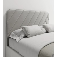 Pat My-Style Mary R 200x200 PR27D20M07 imaginea #2 — magazin online Desire.md