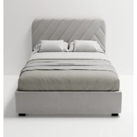 Pat My-Style Mary R 200x200 PR27D20M07 imaginea #3 — magazin online Desire.md