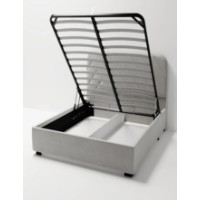 Pat My-Style Mary R 200x200 PR27D20M07 imaginea #4 — magazin online Desire.md