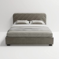 Pat My-Style Mary R 140x200 PR27D14M08 imaginea #4 — magazin online Desire.md