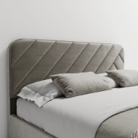 Pat My-Style Mary R 160x200 PR27D16M08 imaginea #3 — magazin online Desire.md