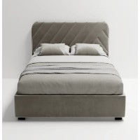 Pat My-Style Mary R 90x200 PR27D90M08 imaginea #1 — magazin online Desire.md