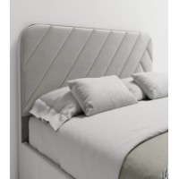 Pat My-Style Mary R 90x200 PR27D90M07 imaginea #3 — magazin online Desire.md