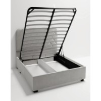 Pat My-Style Mary R 90x200 PR27D90M07 imaginea #4 — magazin online Desire.md