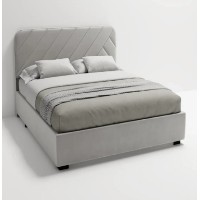Pat My-Style Mary R 90x200 PR27D90M07 imaginea #1 — magazin online Desire.md