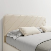 Pat My-Style Mary R 180x200 PR27D18M09 imaginea #4 — magazin online Desire.md