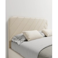 Pat My-Style Mary R 90x200 PR27D90M09 imaginea #4 — magazin online Desire.md