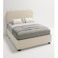 Pat My-Style Mary R 90x200 PR27D90M09 imaginea #1 — magazin online Desire.md