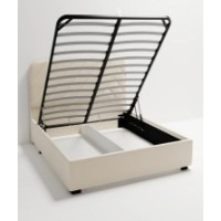 Pat My-Style Mary R 90x200 PR27D90M09 imaginea #2 — magazin online Desire.md