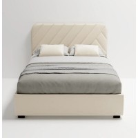 Pat My-Style Mary R 90x200 PR27D90M09 imaginea #3 — magazin online Desire.md