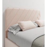 Pat My-Style Mary R 90x200 PR27D90M10 imaginea #4 — magazin online Desire.md
