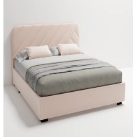 Pat My-Style Mary R 90x200 PR27D90M10 imaginea #1 — magazin online Desire.md