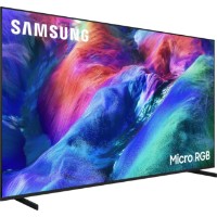 Televizor Samsung MRE75R85HAUXUA imaginea #3 — magazin online Desire.md
