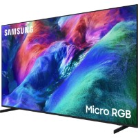 Televizor Samsung MRE75R85HAUXUA imaginea #4 — magazin online Desire.md