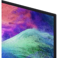 Televizor Samsung MRE75R85HAUXUA imaginea #5 — magazin online Desire.md