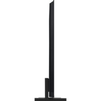 Televizor Samsung MRE75R85HAUXUA imaginea #6 — magazin online Desire.md