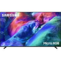Televizor Samsung MRE75R85HAUXUA