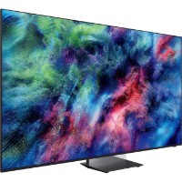 Телевизор Samsung MRE75R95HXUXUA фото №3 — интернет-магазин Desire.md
