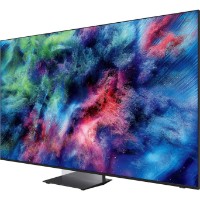 Телевизор Samsung MRE75R95HXUXUA фото №4 — интернет-магазин Desire.md