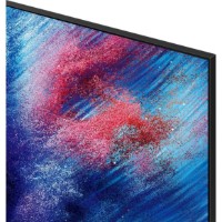 Телевизор Samsung MRE75R95HXUXUA фото №5 — интернет-магазин Desire.md