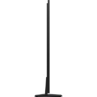 Телевизор Samsung MRE75R95HXUXUA фото №6 — интернет-магазин Desire.md